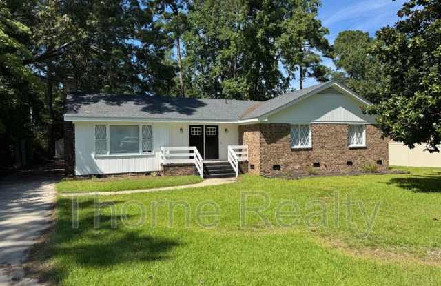 1300 McDuffers Road photos photos