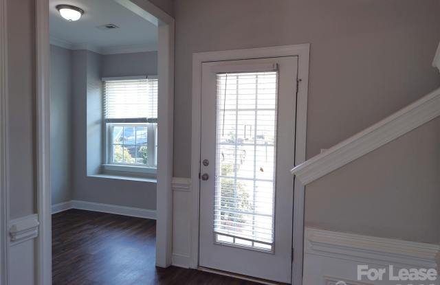 321 Halton Crossing Drive Gallery 2