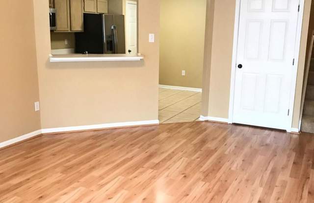 4149 MAPLE PATH CIRCLE Gallery 4