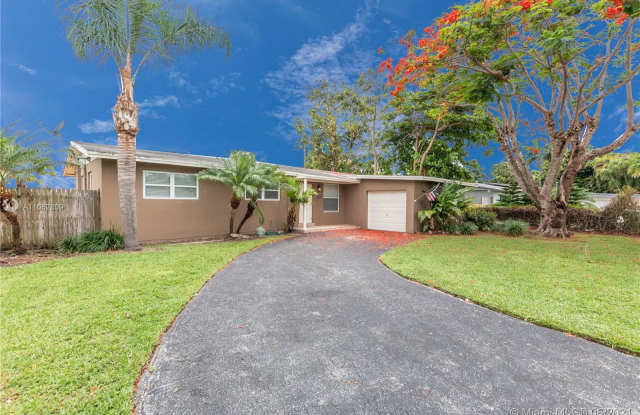 15020 SW 89th Ct Gallery 3