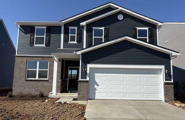 6814 Oak Rock Dr Gallery 1