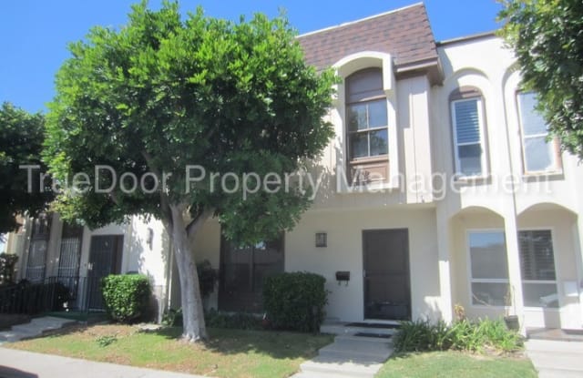 9701 Verde Mar Drive - 9701 Verde Mar Drive, Huntington Beach, CA 92646