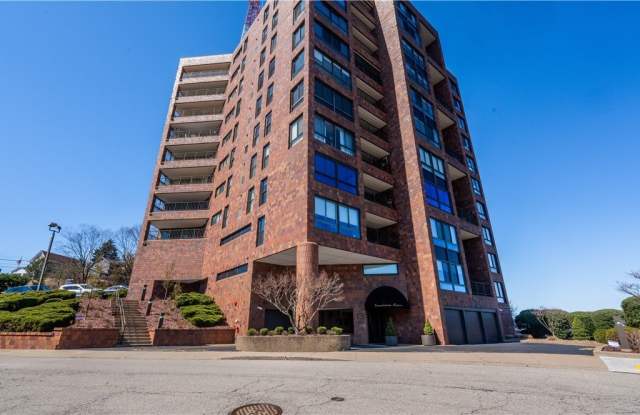1700 Grandview Ave - 1700 Grandview Avenue, Pittsburgh, PA 15211