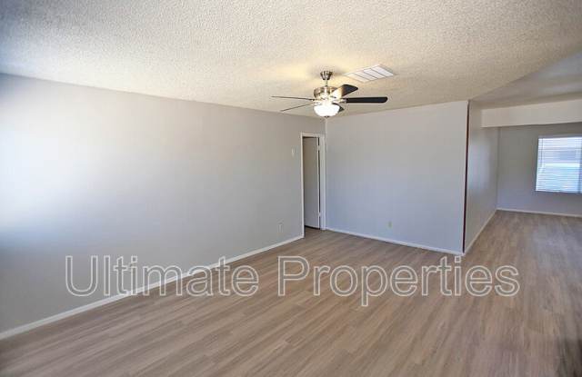 4706 W Aire Libre Ave Gallery 3