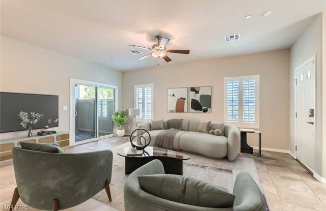 12800 Oceano Dunes Court photos photos