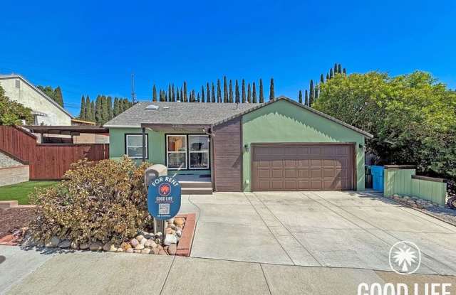 2235 Midvale Dr Gallery 1