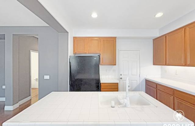 448 Camino Hermoso Gallery 3