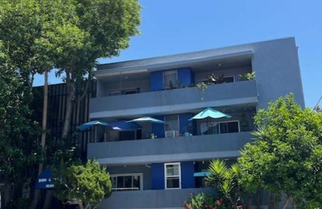 CMY - Bon Chere Apartments photos photos