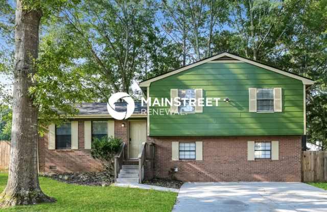 174 Slicky Rock Court photos photos