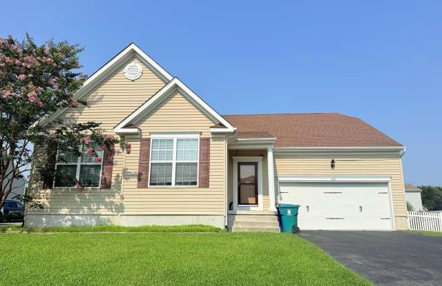 214 REDSTONE COURT photos photos