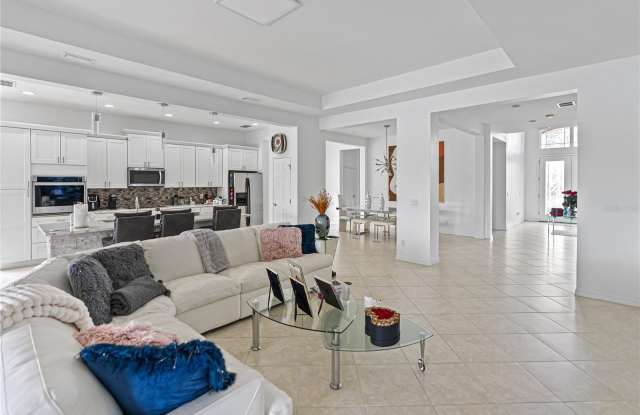 3671 SUMMERWIND CIRCLE Gallery 4