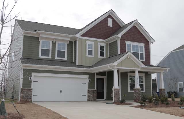 14726 Baytown Court Gallery 2