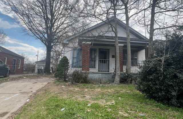 Newly Renovated Unit in Heart of Memphis photos photos