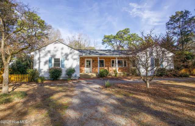 365 E New Jersey Avenue photos photos 365 E New Jersey Avenue photos photos