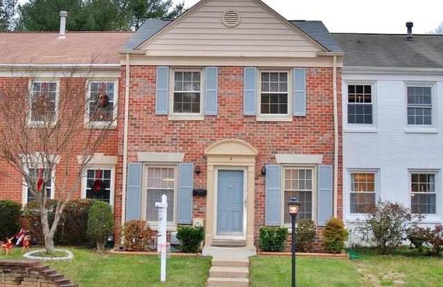 9 MIDLINE Road Gallery 1
