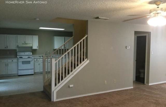 9611 Chase Point Gallery 3