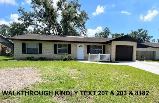 313 Spring Creek Avenue photos photos