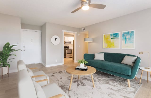 The Villages at Peachers Mill photos photos