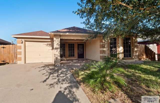 2751 NORMANDY ST. photos photos