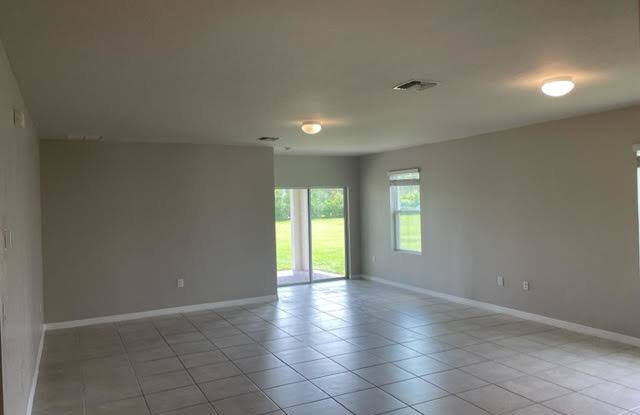 3187 Cozumel Court Gallery 4