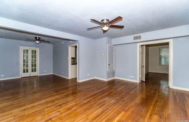 254 CLOVERLEAF AVE 2 photos photos 254 CLOVERLEAF AVE 2 photos photos