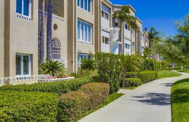 1BR / 1BA University City Large Condo “887 Sq/Ft” @ Villa Europa photos photos