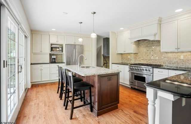 46 Londonderry Way Gallery 3