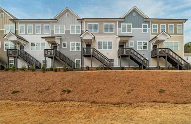 3761 Oxford Circle photos photos