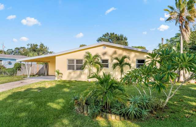 2917 Rollins Street photos photos