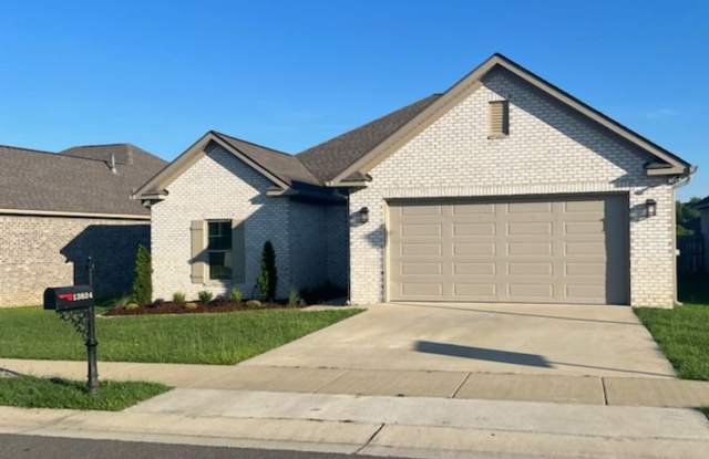 Beautiful 3 Bed 2 Bath Available this Fall! - 13824 Sawtooth Lane, Northport, AL 35475 Beautiful 3 Bed 2 Bath Available this Fall! - 13824 Sawtooth Lane, Northport, AL 35475