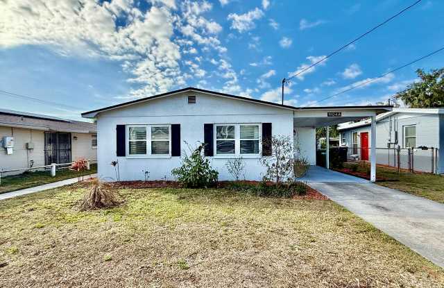 1904 W Cypress St Apt A photos photos