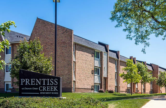 Prentiss Creek photos photos Prentiss Creek photos photos