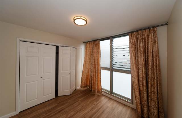 2440 Date Street Apt 106 - 1 Gallery 4