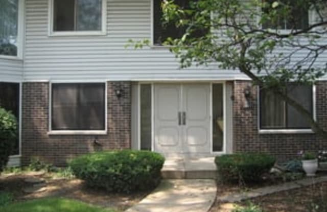 2811 Hobson Road - 2811 Hobson Road, Woodridge, IL 60517