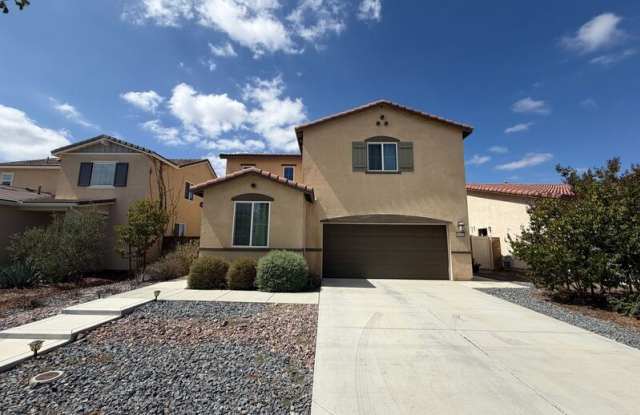 36921 Basalt Ln. Gallery 1