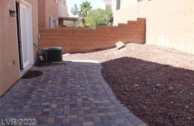 4035 BENEVOLENT Drive Gallery 2