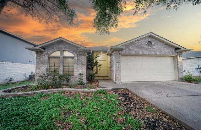 3803 Top Rock Lane photos photos
