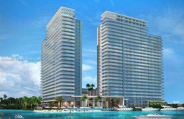 1700 Biscayne Boulevard - 1700 Biscayne Boulevard, Miami, FL 33132 1700 Biscayne Boulevard - 1700 Biscayne Boulevard, Miami, FL 33132