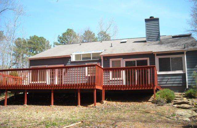 3990 Baywatch Lndg NW Gallery 2
