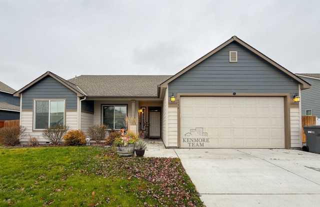 6579 W 33RD PL photos photos