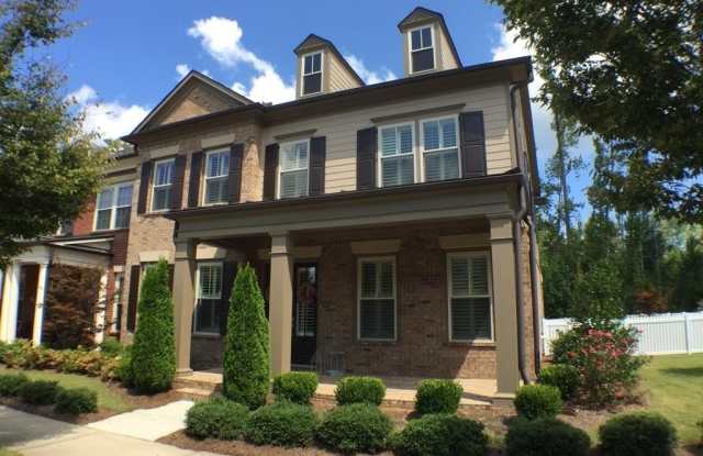 2104 McFarlin Lane photos photos
