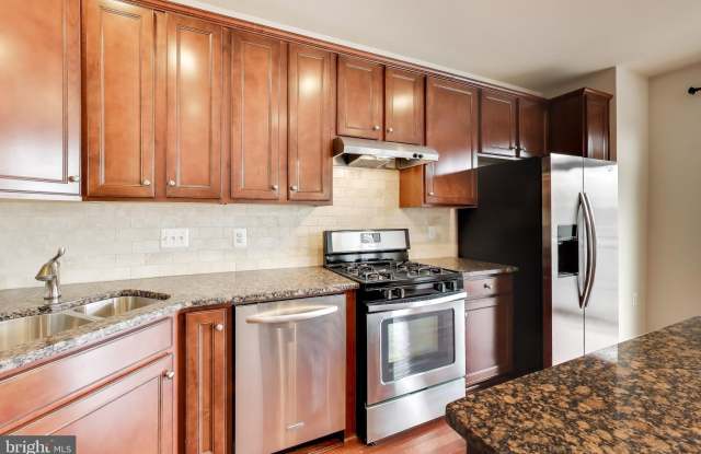 13411 DEER HIGHLANDS Way Gallery 2