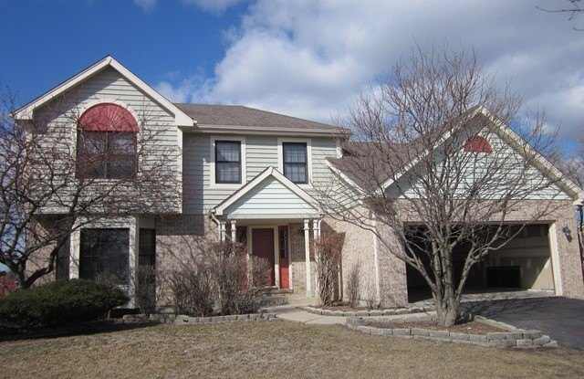3690 Baybrook Drive photos photos 3690 Baybrook Drive photos photos