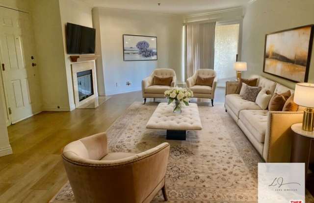 675 Oak Run Trl unit: Tl301 photos photos