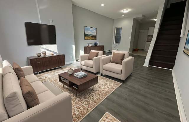 4947 Hoopes St photos photos