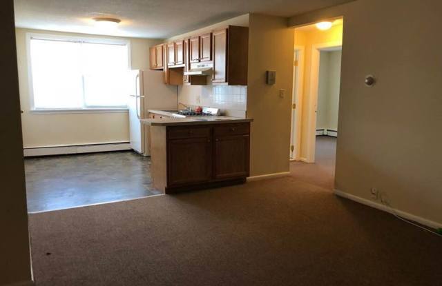 73 Park Ave West photos photos