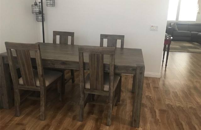 18 Travis Road Gallery 4