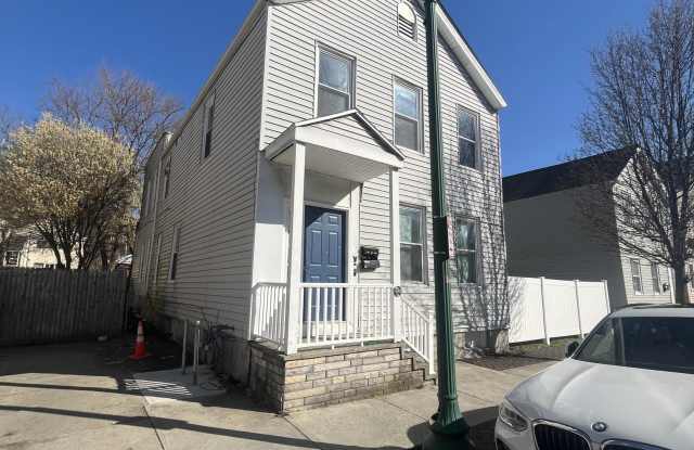 508 2nd Street unit: 1St photos photos