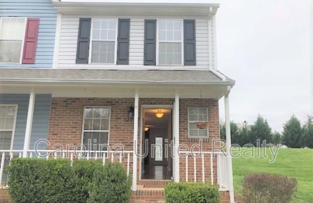 8235 Circle Tree Ln photos photos