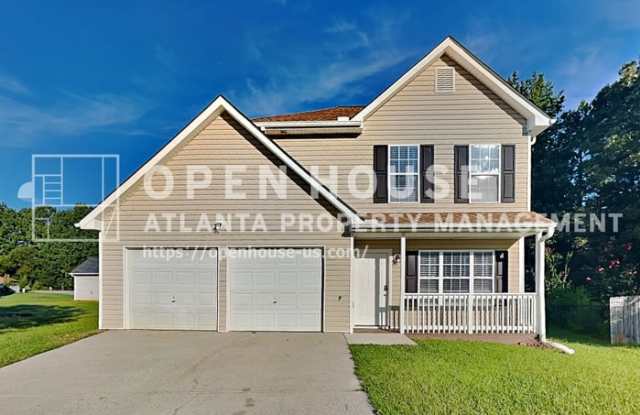 103 Bonnabel Court Gallery 1